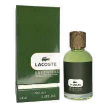 Lacoste Essential,edt., 65ml
