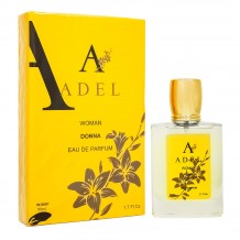 Adel Donna,edp., 55ml W-0607 (Trussardi Donna)