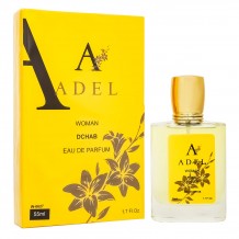 Adel Dchab,edp., 55ml W-0627 (Kajal Dahab)