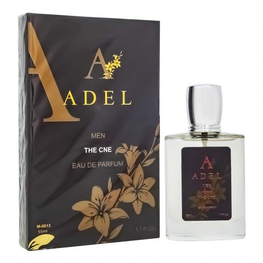 Adel The Cne,edp., 55ml M-0013 (D&G The One)