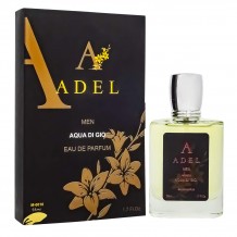 Adel Aqua Di Gio,edp., 55ml M-0010 (Armani Acqua Di Gio)