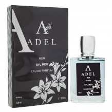 Adel SYl Men,edp., 55ml M-0033 (Yves Saint Laurent Y)