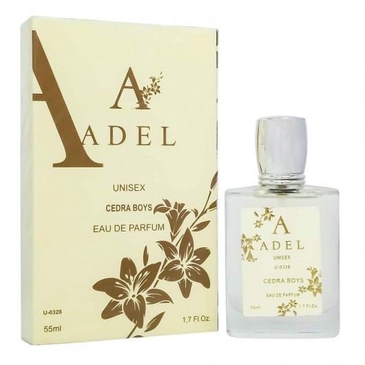 Adel Cedra Boise,edp., 55ml U-0328 ( Mancera Cedrat Boise)