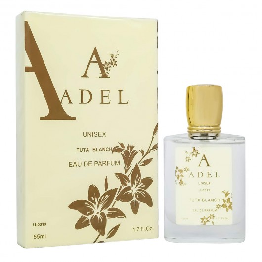 Adel Tuta Blanch,edp., 55ml U-0319 (Gritti Tutu Blanc)