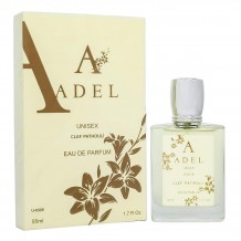 Adel Clif Patchouli,edp., 55ml U-0320 ( Van Clive & Arpels Moonlight Patcoule)