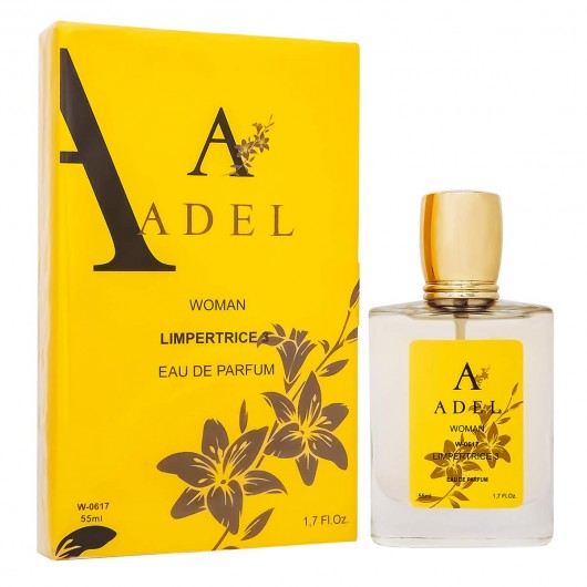 Adel Limperatrice 3,edp., 55ml U-0617 ( D&G L'Imperatrice 3)