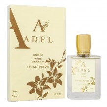 Adel White Chocolat,edp., 55ml U-0336 (Richard White Chocolate)