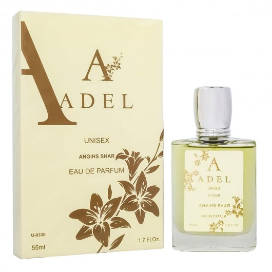 Adel Angihs Shar,edp., 55ml U-0330 ( Kilian Angels Share)