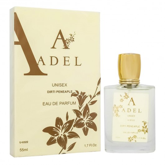 Adel Dirti Peneaple,edp., 55ml U-22 (Richard Dirty Pineapple)