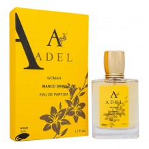 Adel Manco Skin,edp., 55ml W-0630 ( Vilhelm Parfumerie Mango Skin)