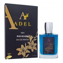 Adel Bleu de Adel,edp., 55ml М-0014 (Chanel Bleu de Chanel)