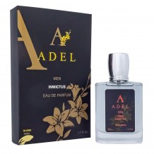 Adel Essential,edp., 55ml M-0018 (Lacoste Essential)