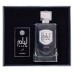 Lattafa Liam, edp., 100ml