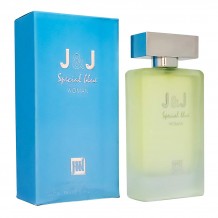 Johnwin Special Blue,edp., 100ml