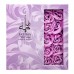 Zimaya Fatima Velvet Love,edp., 100ml