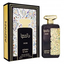 Adyan Dalia Noir,edp., 100ml