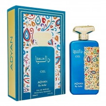 Adyan Dalia Ciel,edp., 100ml