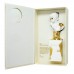 Lattafa Her Confession,edp., 100ml