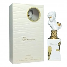 Lattafa Her Confession,edp., 100ml