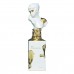 Lattafa Her Confession,edp., 100ml