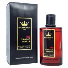 Emper Monarch Red Tobacco Vanilla,edp, 100 ml