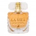 Alhamra La Vita,edp., 100ml
