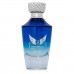 Alhambra Victorioso Myth, edp., 100 ml
