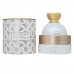Afnan Souvenir Floral Bouquet,edp., 100ml