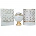 Afnan Souvenir Floral Bouquet,edp., 100ml