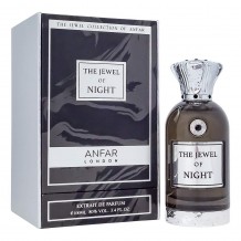 Anfar The Jewel of Night Extrait de Parfum, 100ml