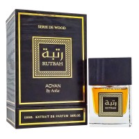  Anfar Rutbah Adyan,edp., 100ml