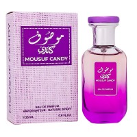 Ard Al Zaafaran Mousuf Candy,edp., 25ml