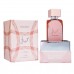 Lattafa Hayaati Florence,edp., 100ml