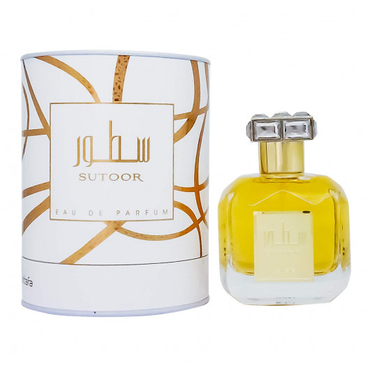 Lattafa Sutoor,edp., 100ml