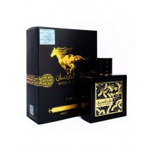 Lattafa Perfumes Qaed Al Fursan,edp.,90ml