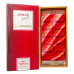 Armaf Delicacy Red Velvet,edp.,  70 ml