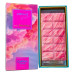 Armaf Delicacy Cotton Candy,edp.,  70 ml