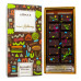 Armaf Delicacy Kunafa Chocolate,edp.,  70 ml