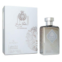 Ard Al Zaafaran Al Dirgham Special Editioned,edp., 100ml