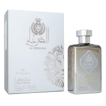 Ard Al Zaafaran Al Dirgham Special Editioned,edp., 100ml