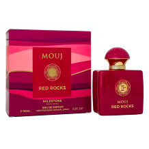 Milestone Mouj Red Rocks,edp., 95ml Milestone Mouj Red Rocks,edp., 95ml
