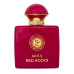 Milestone Mouj Red Rocks,edp., 95ml
