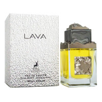 Alhambra Lava,edp., 100ml