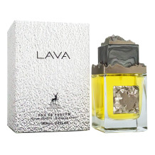 Alhambra Lava,edp., 100ml Alhambra Lava,edp., 100ml