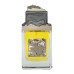 Alhambra Lava,edp., 100ml Alhambra Lava,edp., 100ml