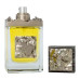 Alhambra Lava,edp., 100ml Alhambra Lava,edp., 100ml