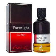 Alhambra Fortnight,edp., 100ml Alhambra Fortnight,edp., 100ml