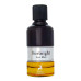 Alhambra Fortnight,edp., 100ml Alhambra Fortnight,edp., 100ml
