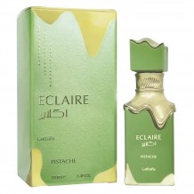 Lattafa Eclaire Pistache,edp., 100ml