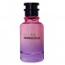 Fragrance Delux City of Love,edp.,100ml